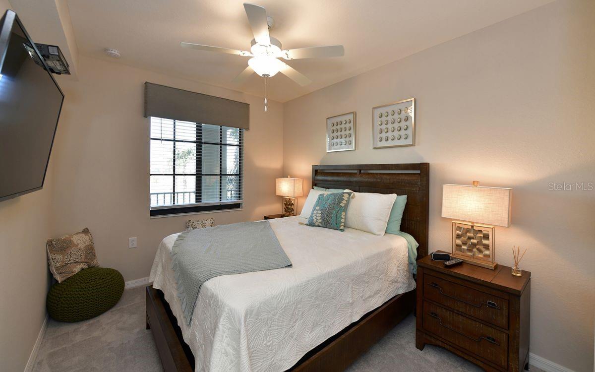 17626 GAWTHROP DR #206, BRADENTON, FL, 34211