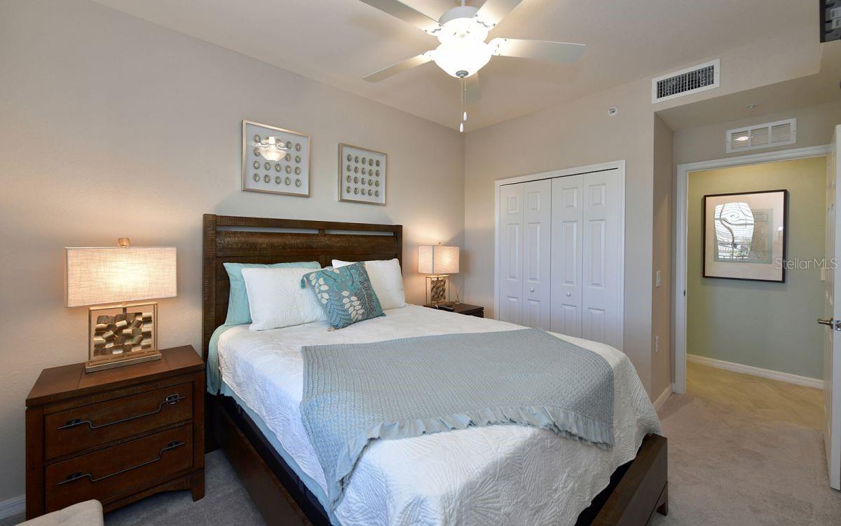 17626 GAWTHROP DR #206, BRADENTON, FL, 34211