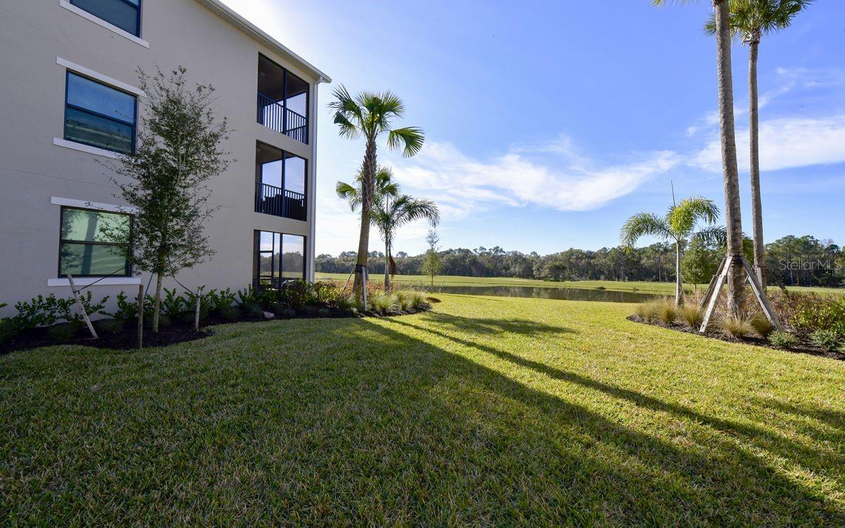 17626 GAWTHROP DR #206, BRADENTON, FL, 34211