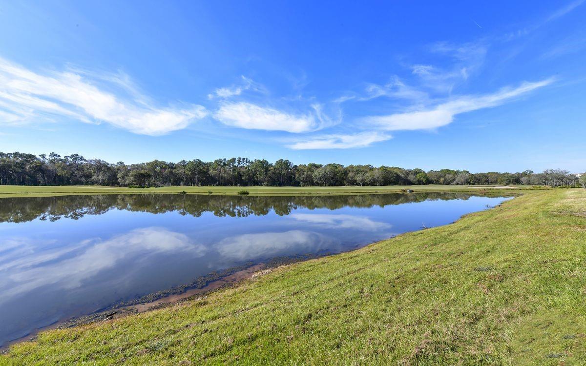 17626 GAWTHROP DR #206, BRADENTON, FL, 34211