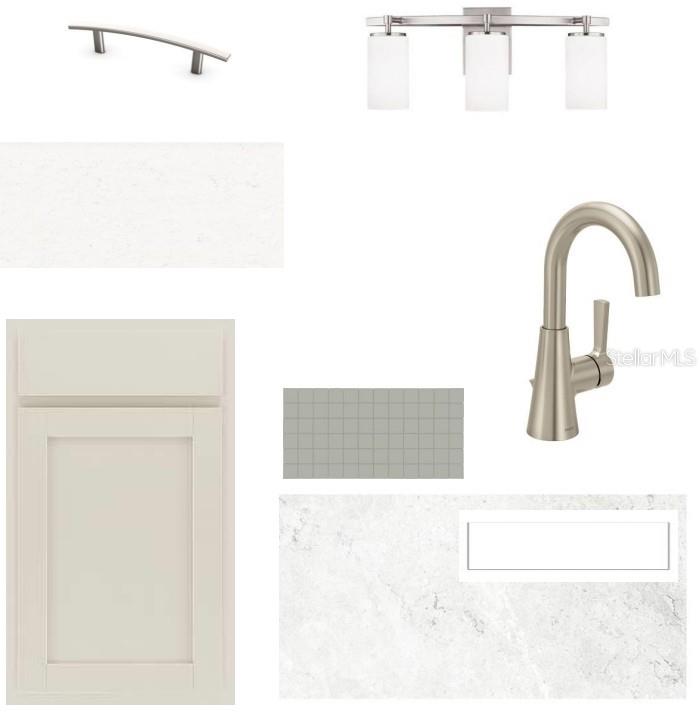 3435 YELLOW CASSIA DR, WESLEY CHAPEL, FL, 33543