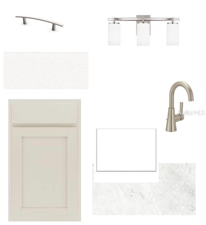 3435 YELLOW CASSIA DR, WESLEY CHAPEL, FL, 33543