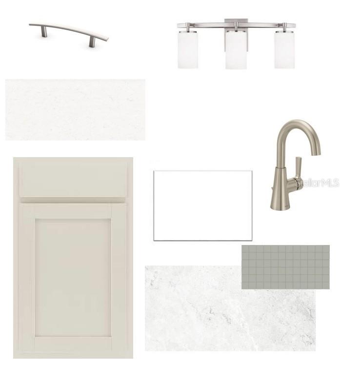 3435 YELLOW CASSIA DR, WESLEY CHAPEL, FL, 33543