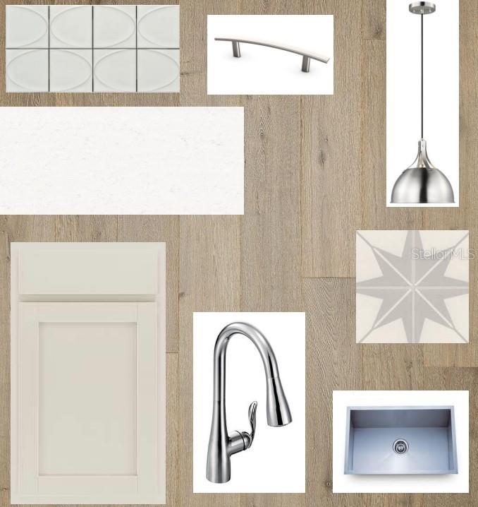 3435 YELLOW CASSIA DR, WESLEY CHAPEL, FL, 33543