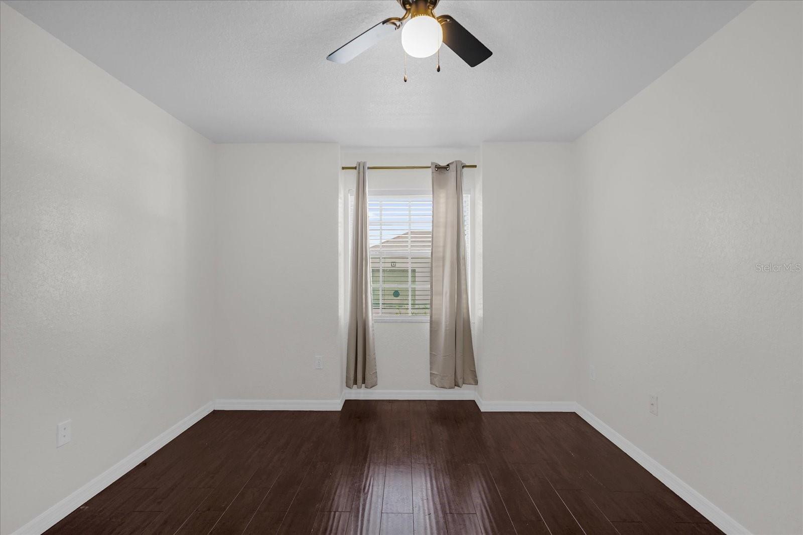 13953 FAIRWAY ISLAND DR #618, ORLANDO, FL, 32837