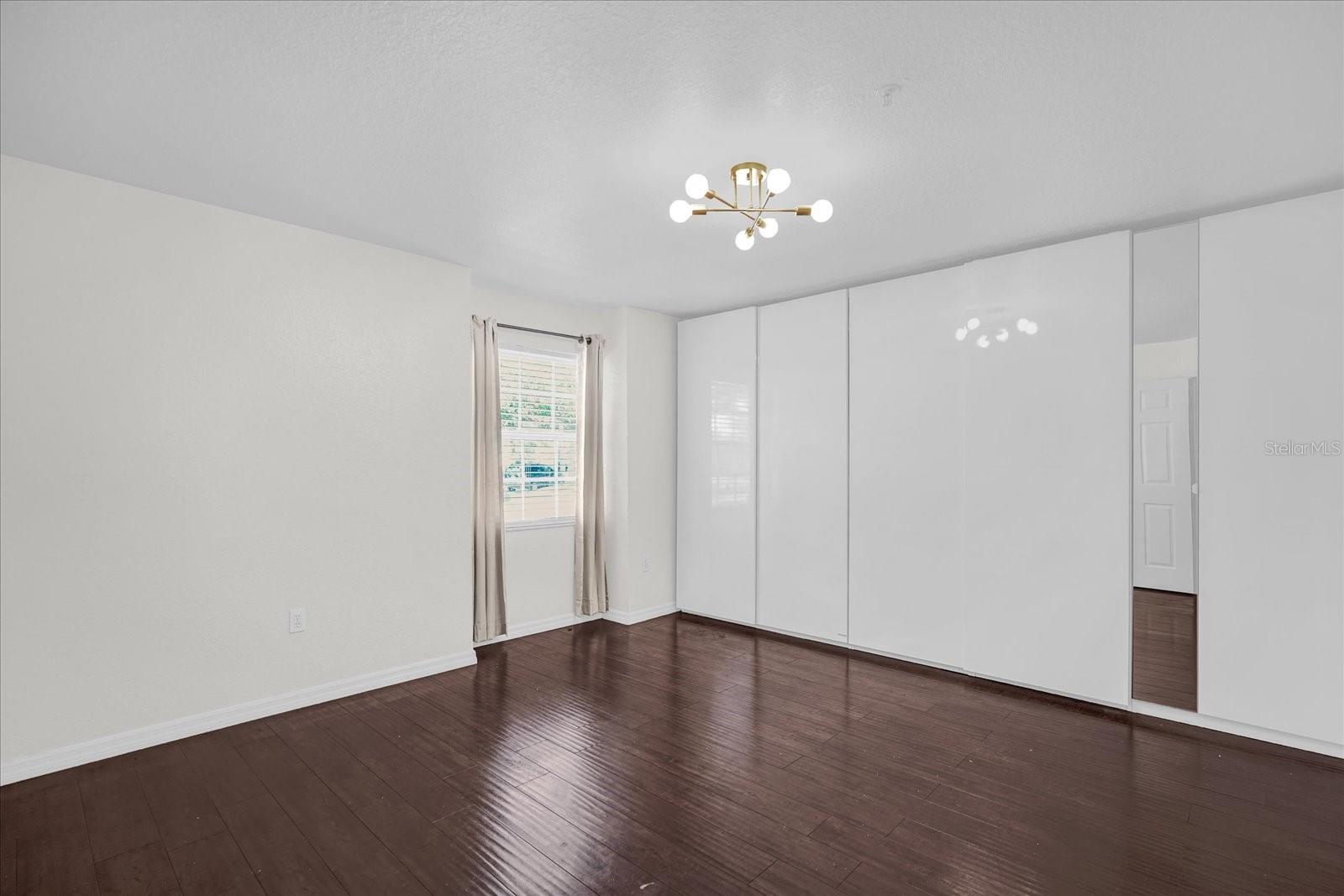 13953 FAIRWAY ISLAND DR #618, ORLANDO, FL, 32837