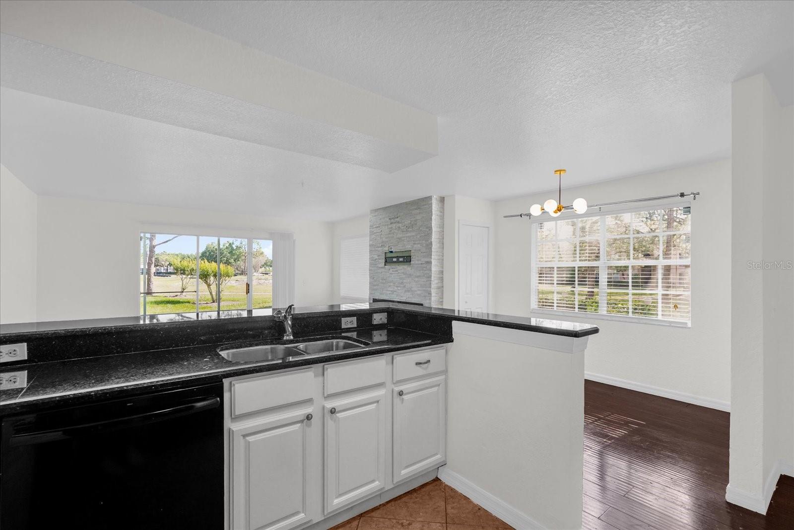 13953 FAIRWAY ISLAND DR #618, ORLANDO, FL, 32837