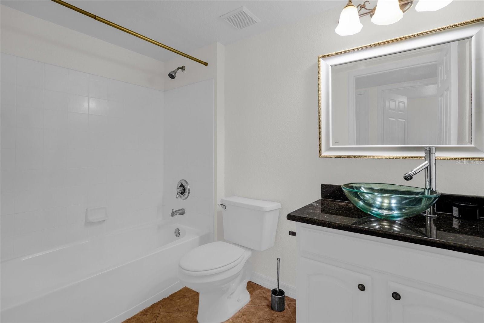 13953 FAIRWAY ISLAND DR #618, ORLANDO, FL, 32837