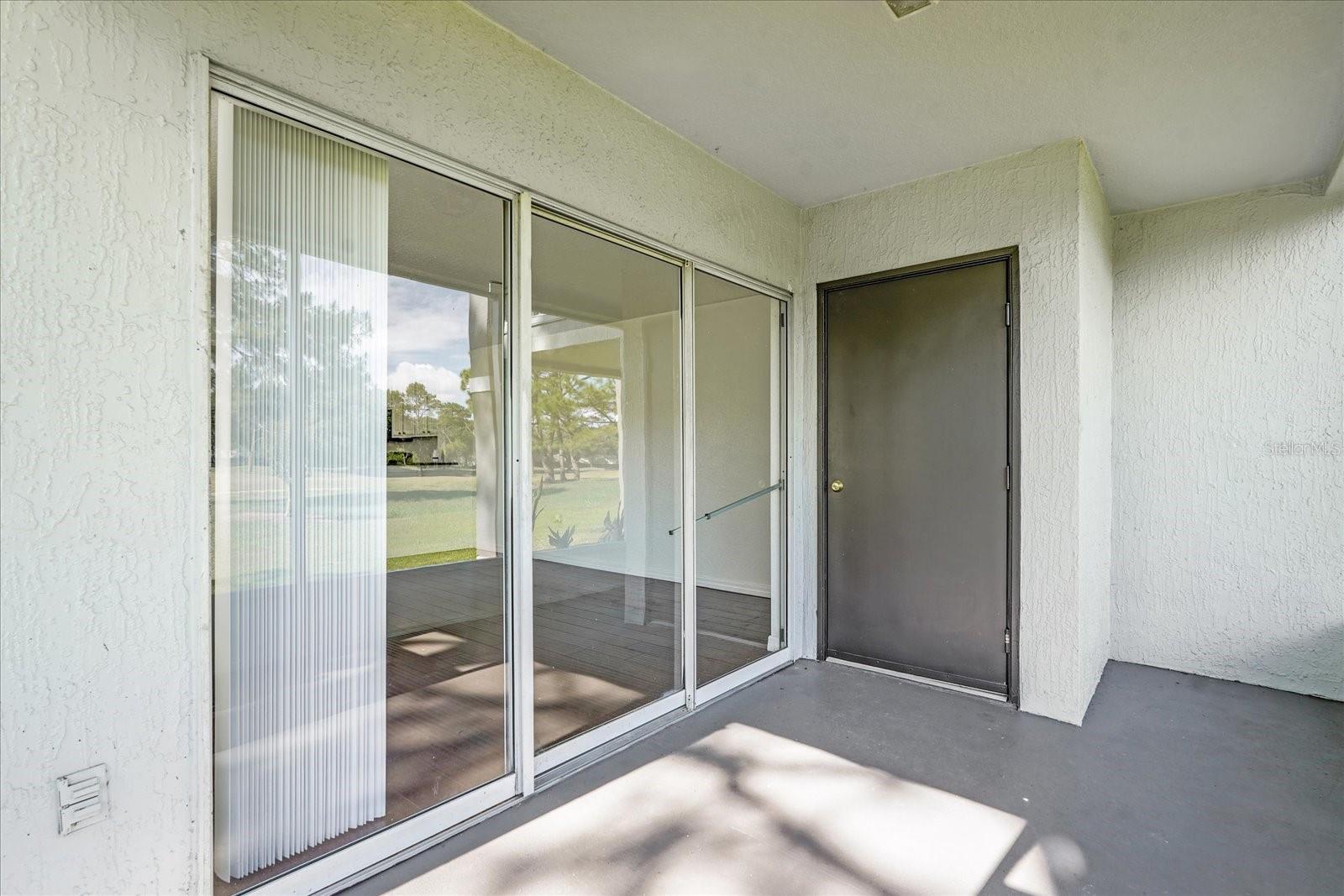 13953 FAIRWAY ISLAND DR #618, ORLANDO, FL, 32837