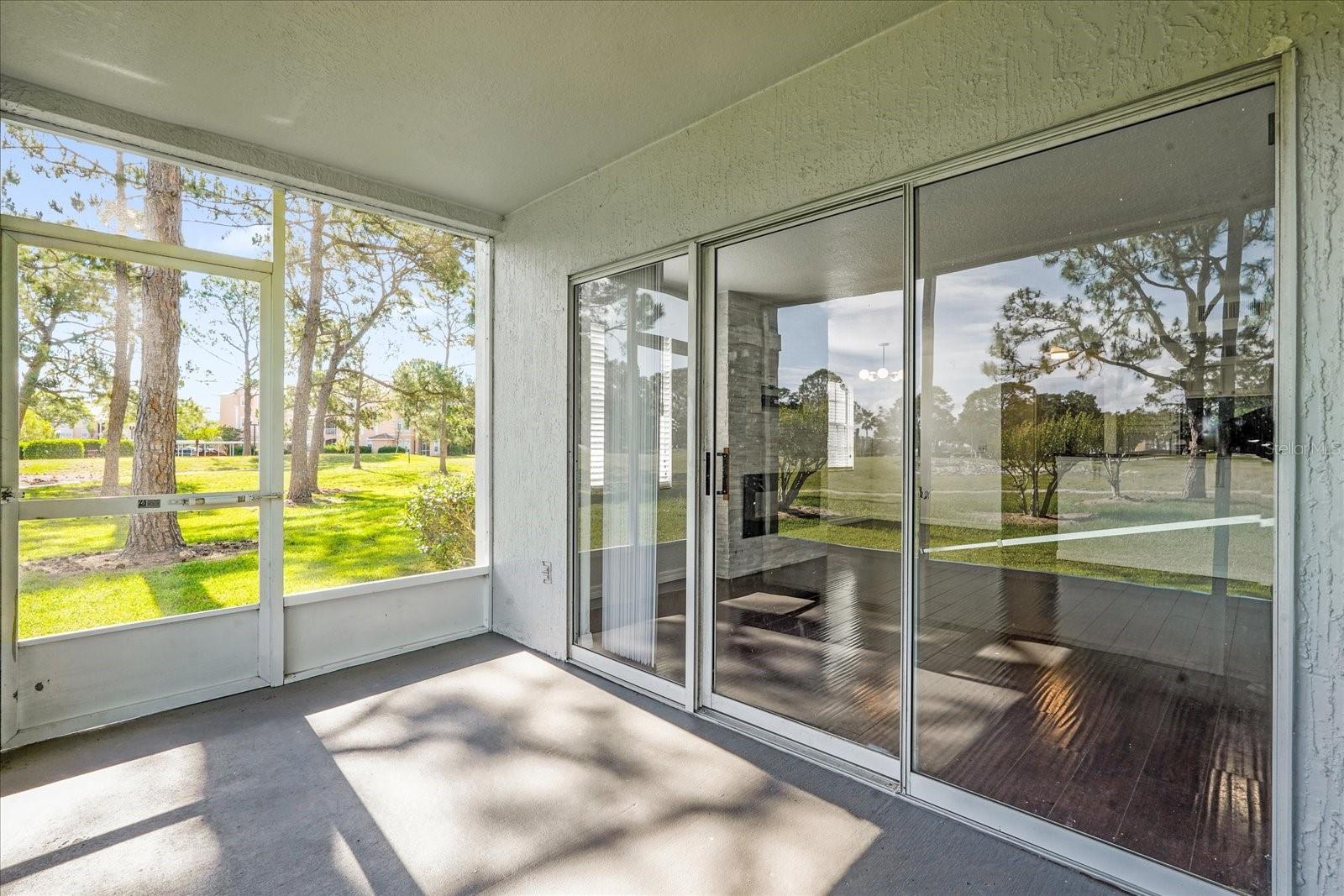 13953 FAIRWAY ISLAND DR #618, ORLANDO, FL, 32837