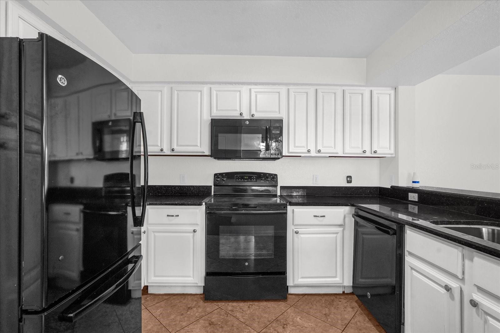 13953 FAIRWAY ISLAND DR #618, ORLANDO, FL, 32837