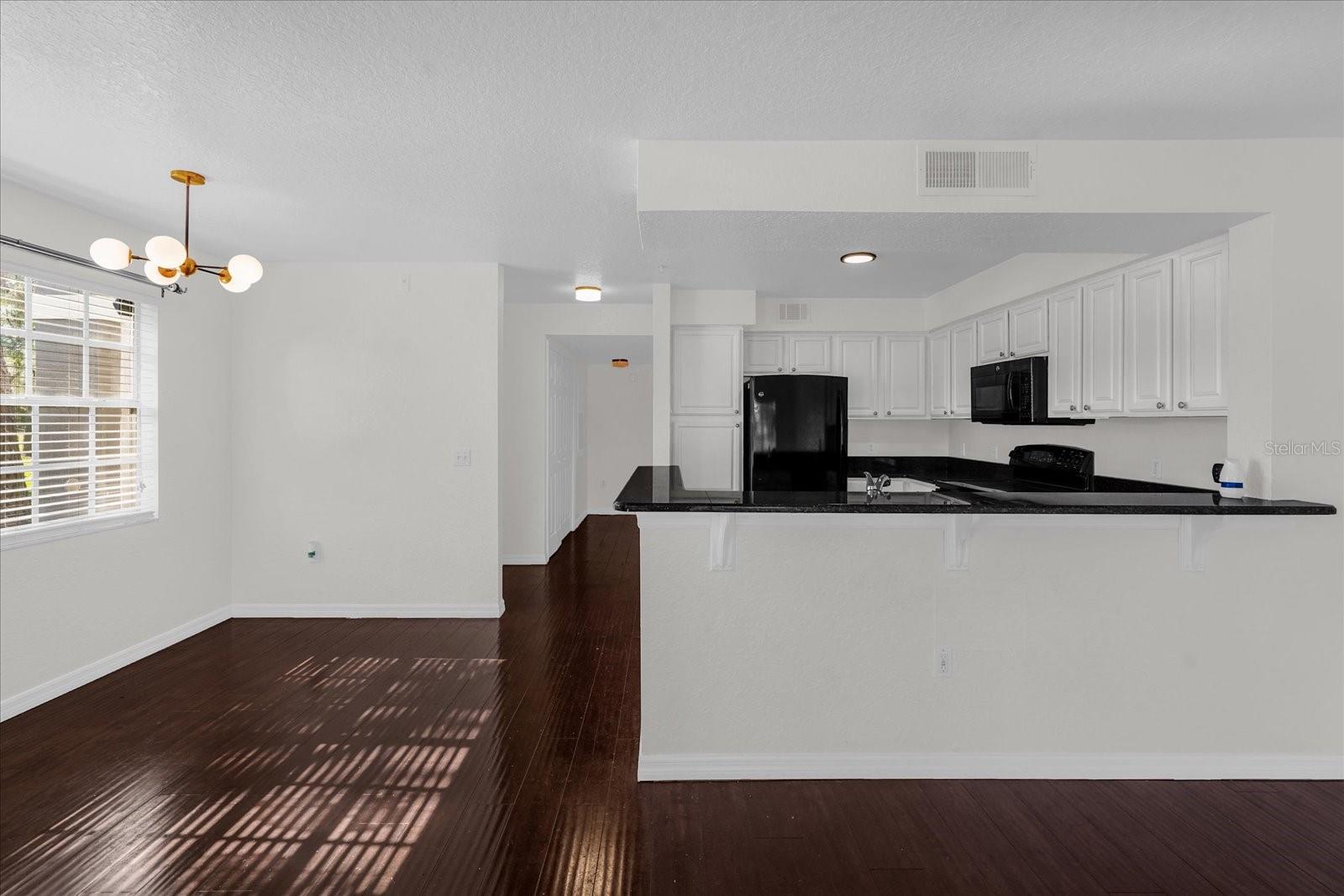 13953 FAIRWAY ISLAND DR #618, ORLANDO, FL, 32837