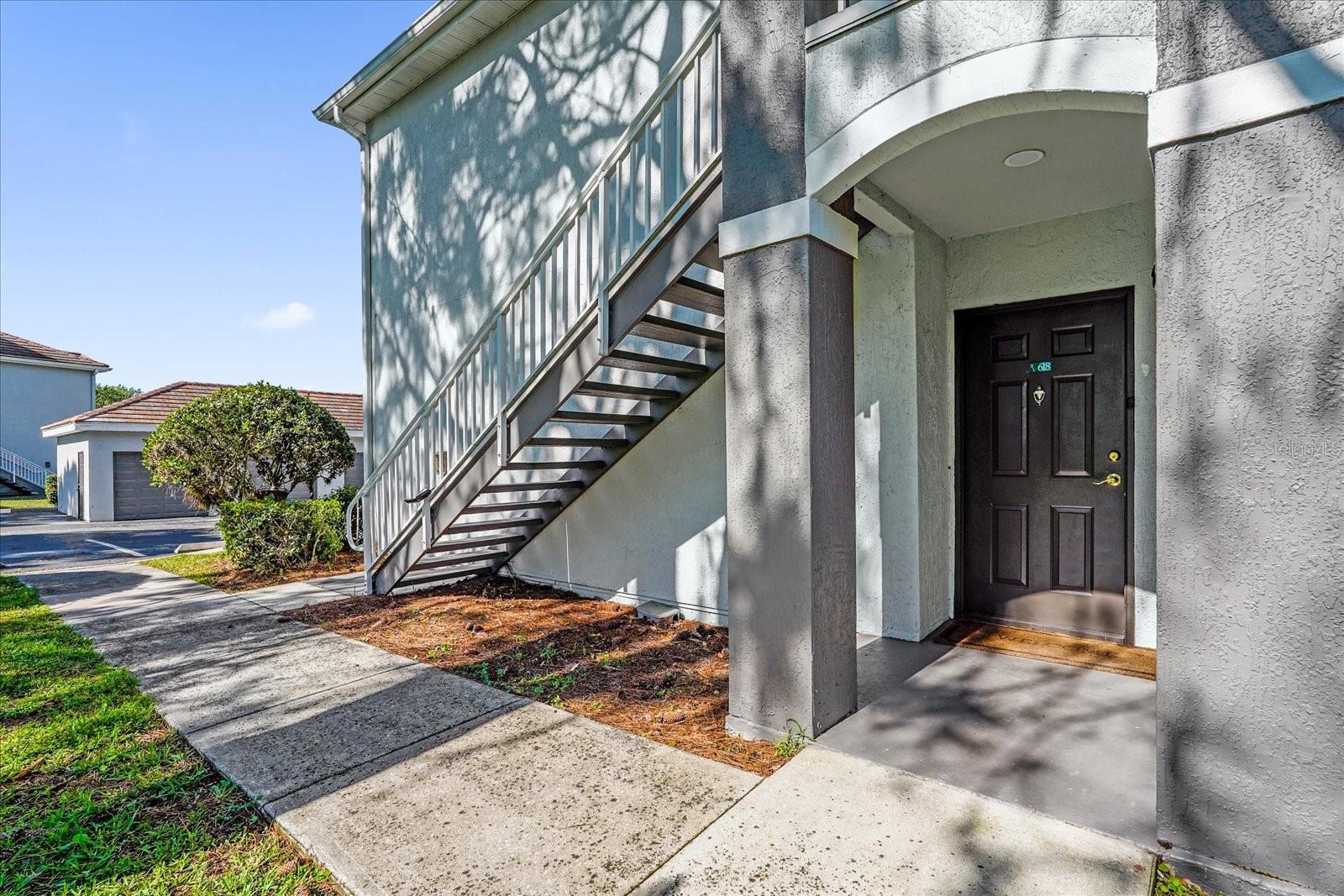 13953 FAIRWAY ISLAND DR #618, ORLANDO, FL, 32837