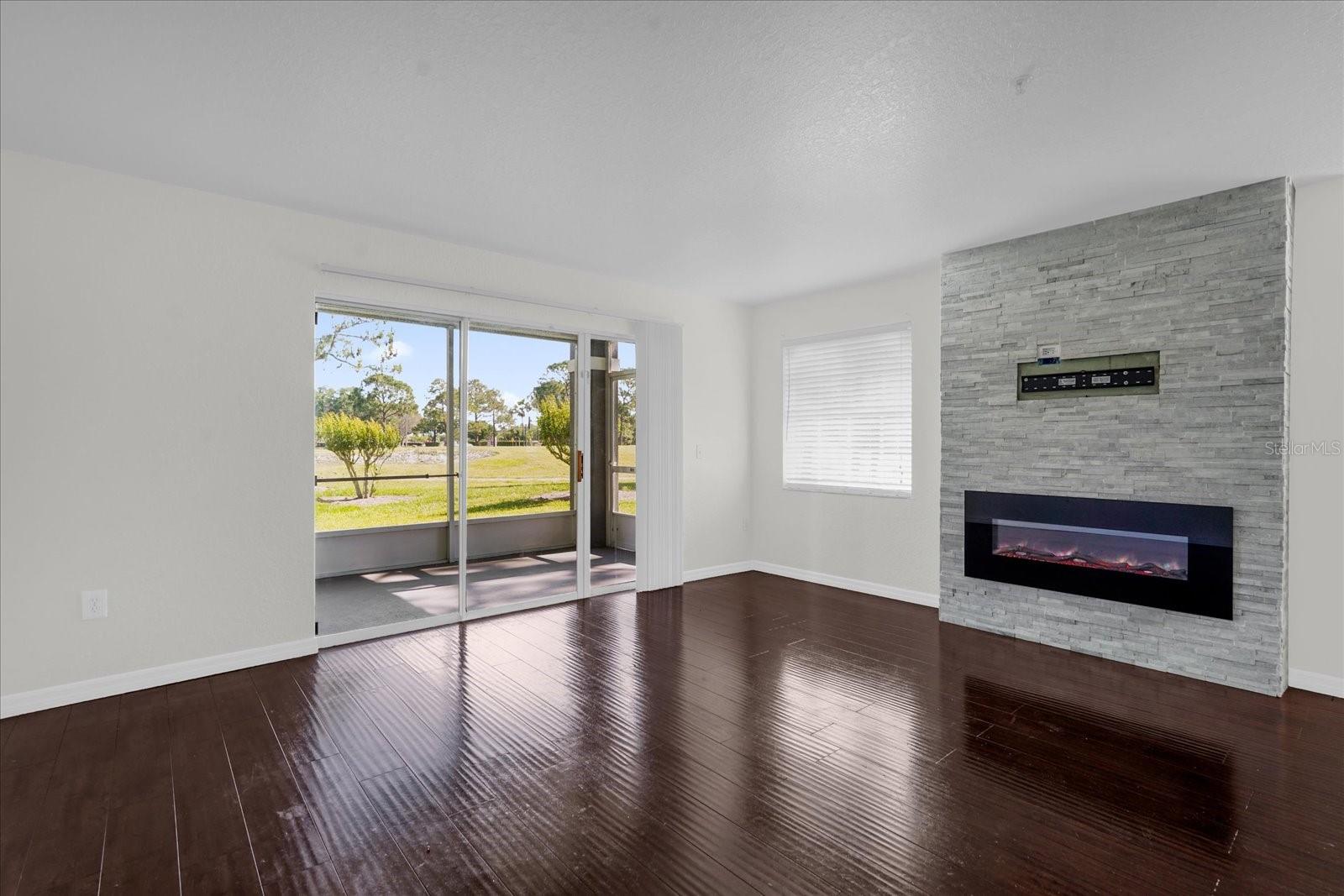 13953 FAIRWAY ISLAND DR #618, ORLANDO, FL, 32837