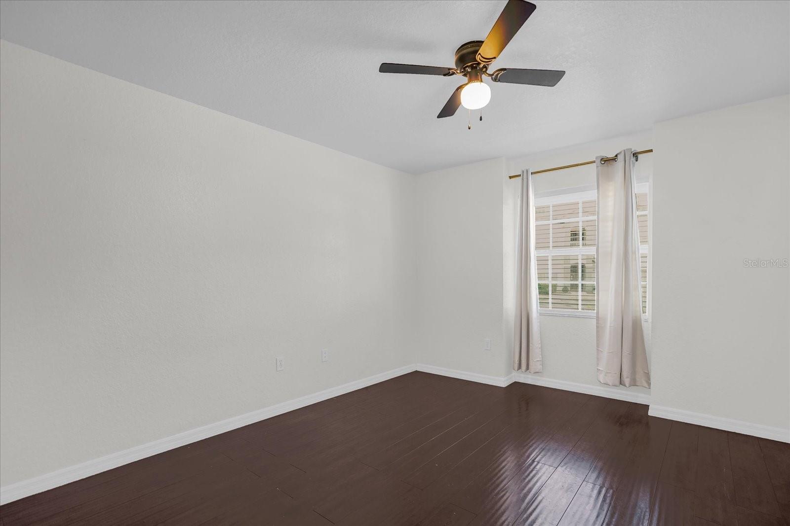 13953 FAIRWAY ISLAND DR #618, ORLANDO, FL, 32837