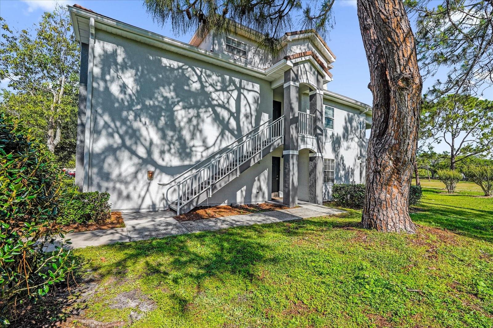 13953 FAIRWAY ISLAND DR #618, ORLANDO, FL, 32837