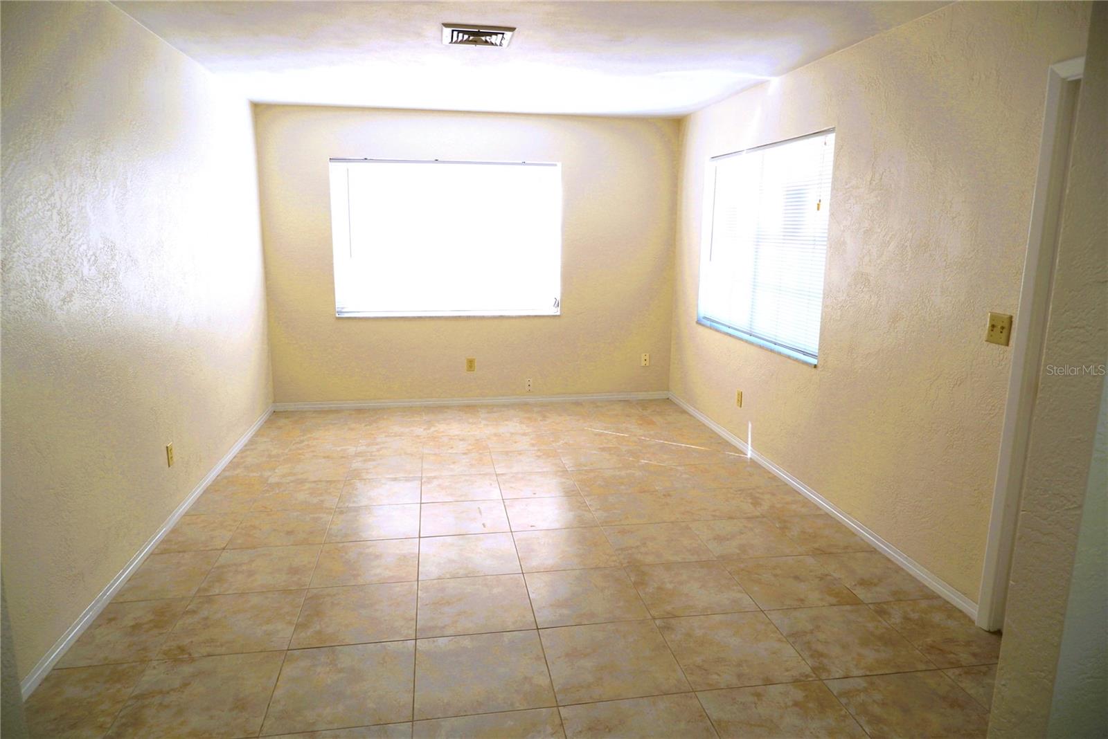 8056 30TH AVE N, ST PETERSBURG, FL, 33710