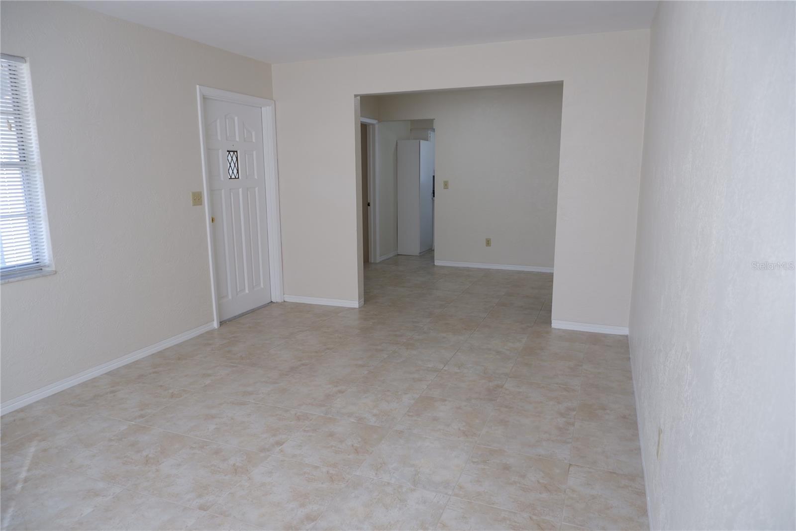 8056 30TH AVE N, ST PETERSBURG, FL, 33710