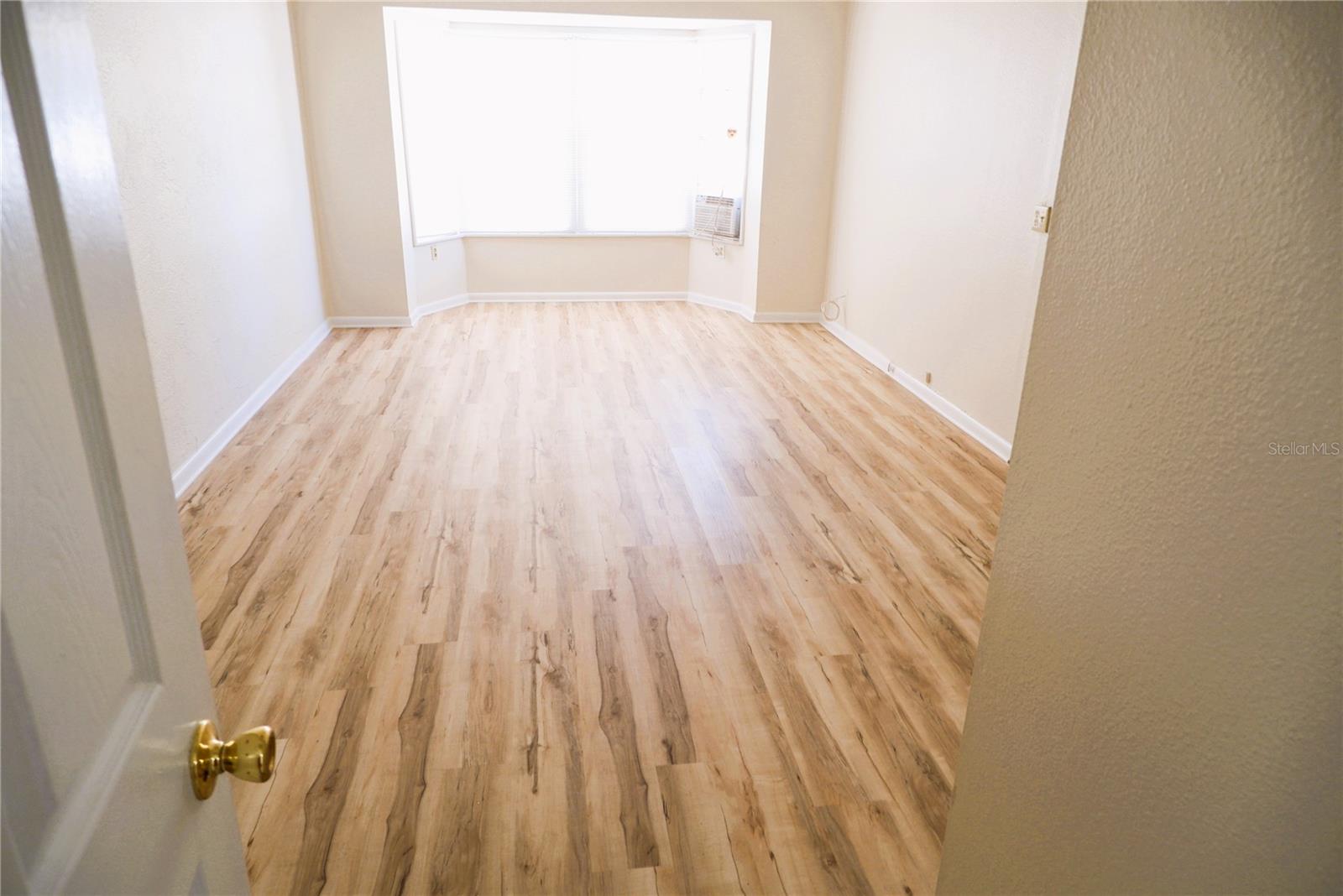 8056 30TH AVE N, ST PETERSBURG, FL, 33710