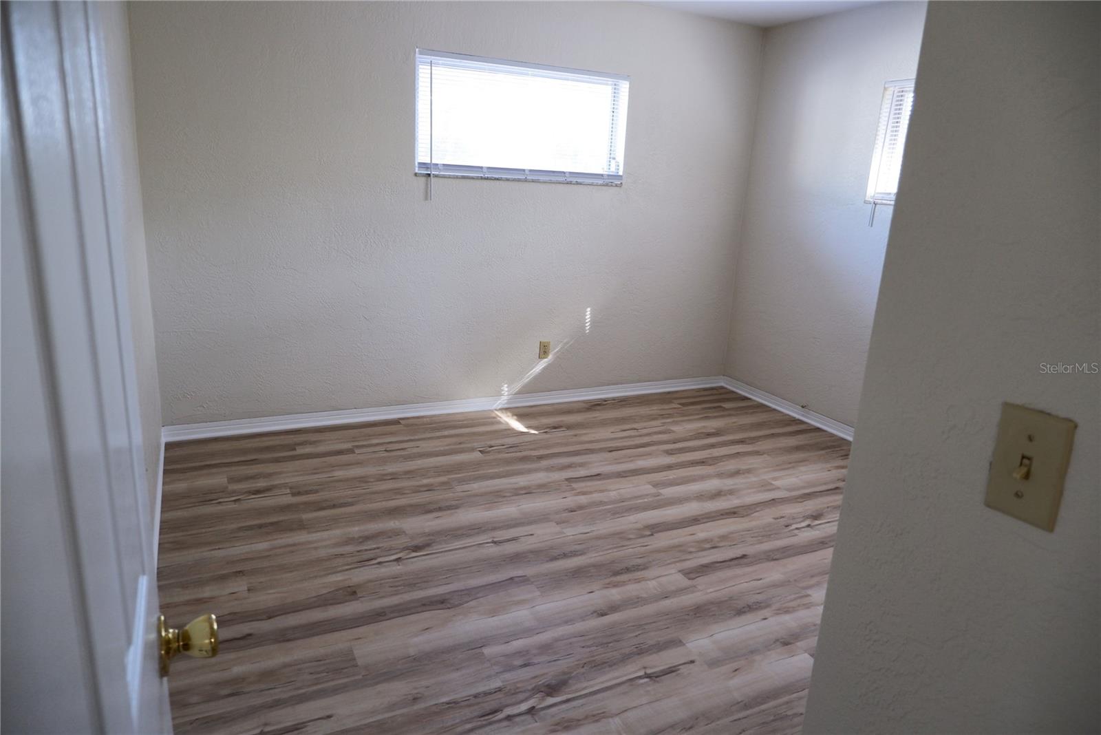 8056 30TH AVE N, ST PETERSBURG, FL, 33710