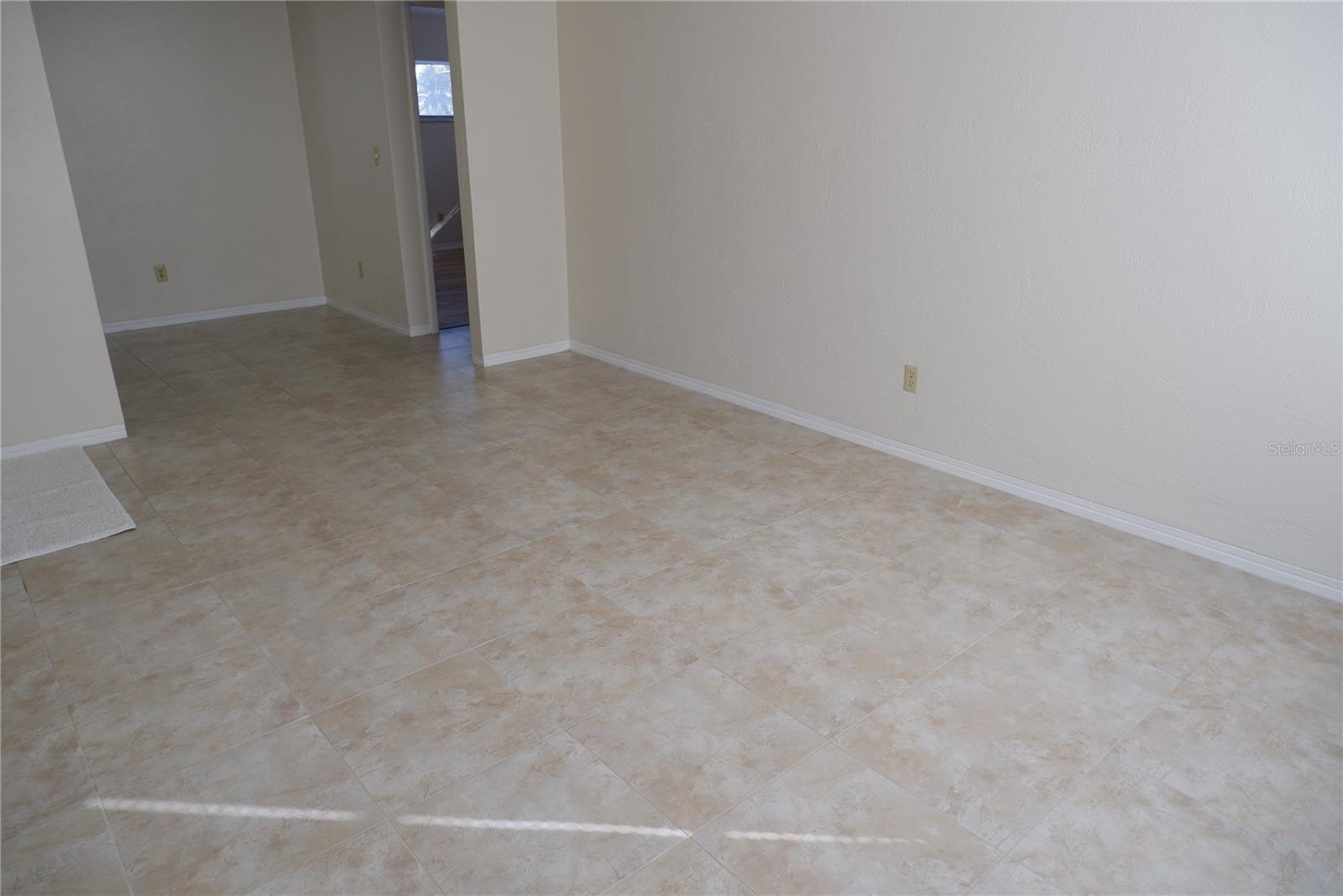 8056 30TH AVE N, ST PETERSBURG, FL, 33710