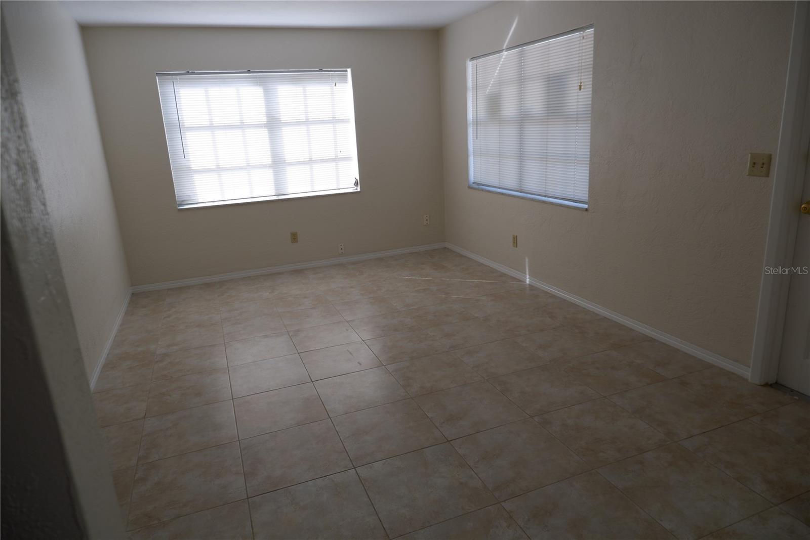 8056 30TH AVE N, ST PETERSBURG, FL, 33710