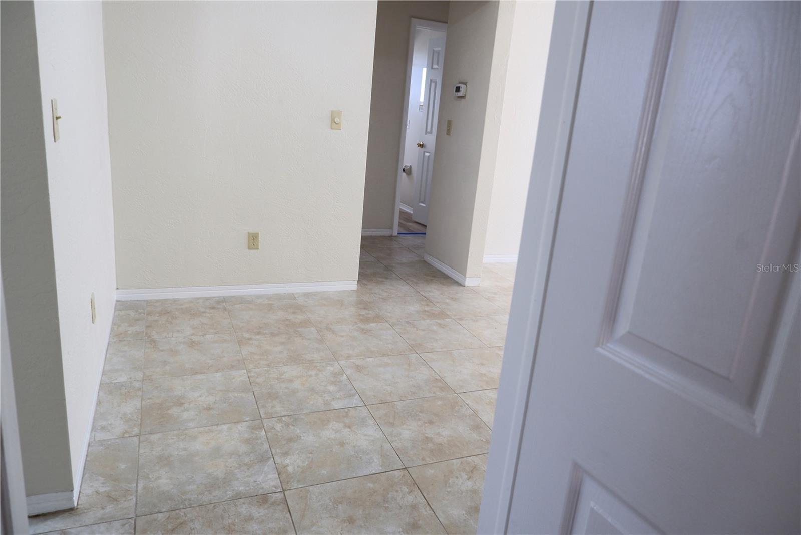 8056 30TH AVE N, ST PETERSBURG, FL, 33710