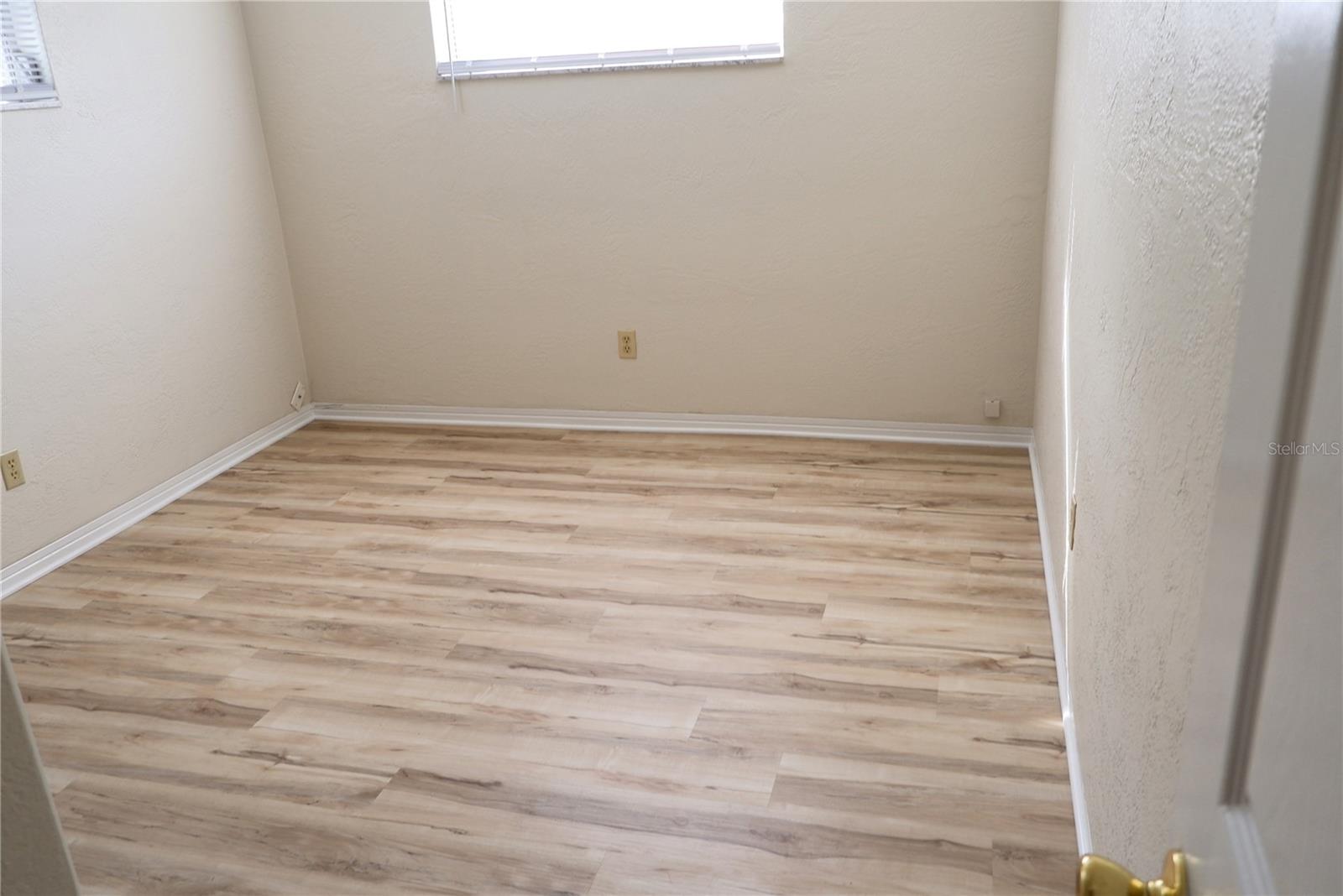 8056 30TH AVE N, ST PETERSBURG, FL, 33710