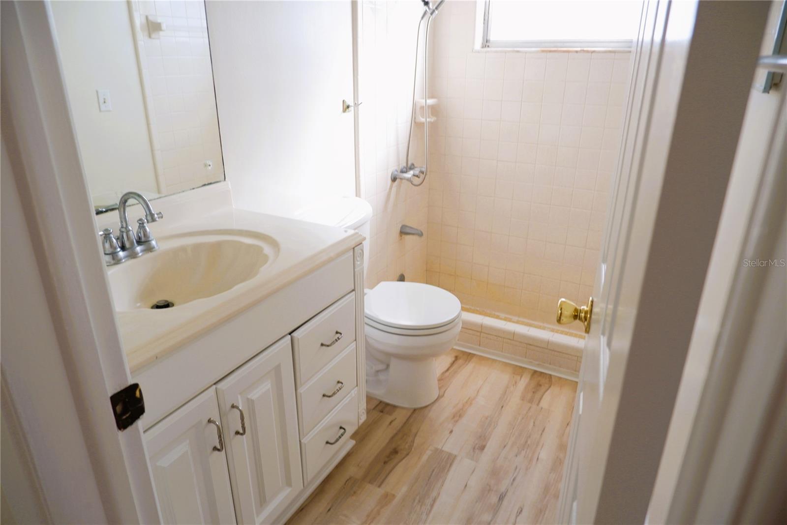 8056 30TH AVE N, ST PETERSBURG, FL, 33710