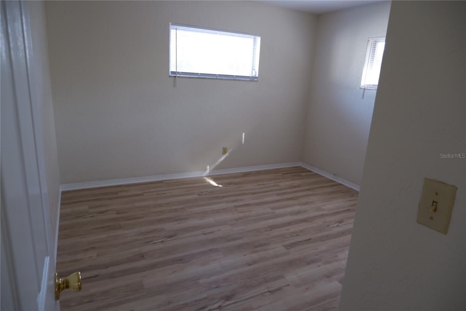 8056 30TH AVE N, ST PETERSBURG, FL, 33710