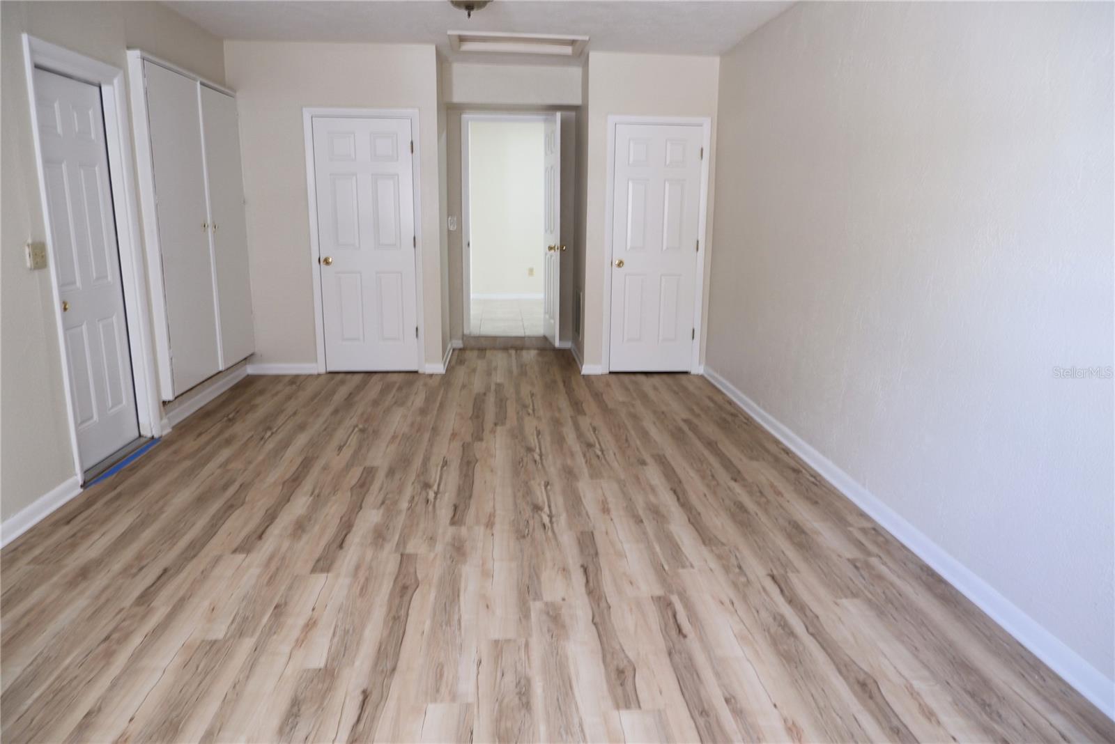 8056 30TH AVE N, ST PETERSBURG, FL, 33710