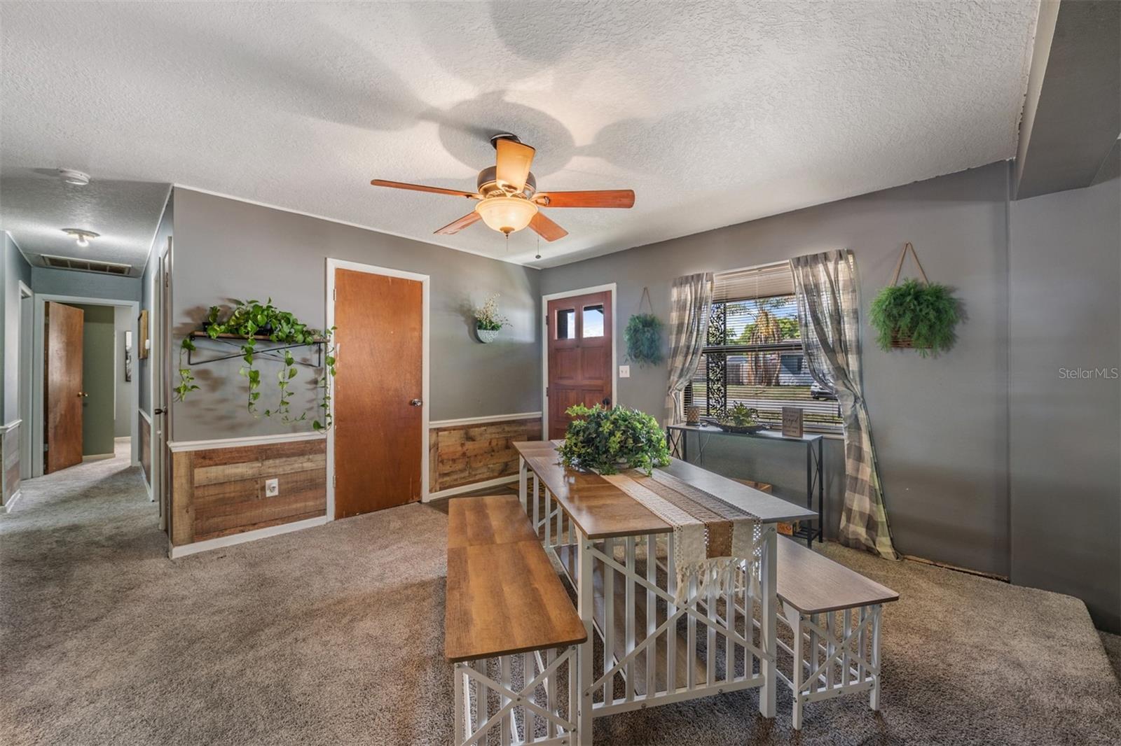 39048 BLUE JAY AVE, ZEPHYRHILLS, FL, 33542