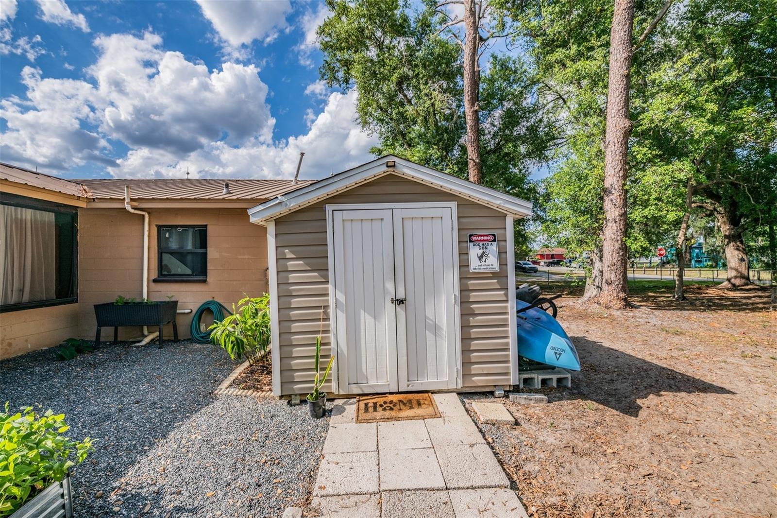 39048 BLUE JAY AVE, ZEPHYRHILLS, FL, 33542