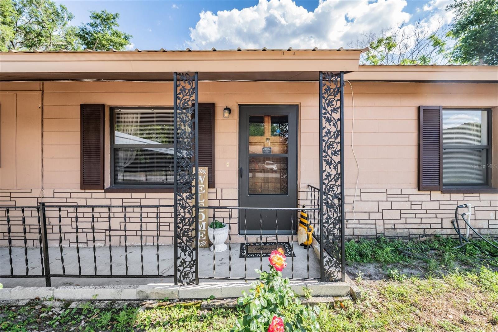 39048 BLUE JAY AVE, ZEPHYRHILLS, FL, 33542