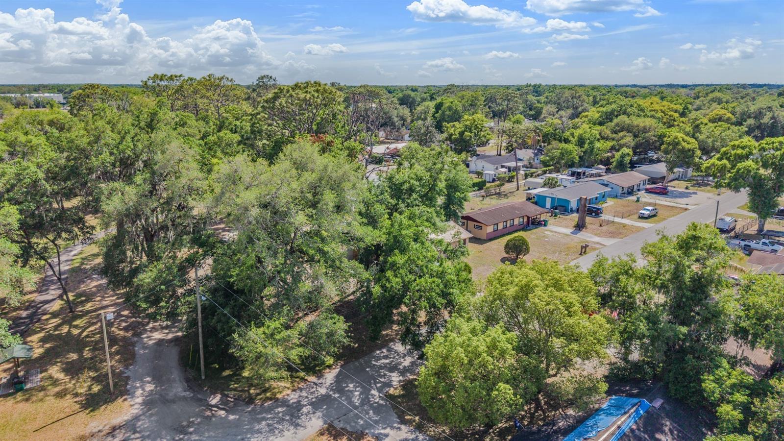 39048 BLUE JAY AVE, ZEPHYRHILLS, FL, 33542