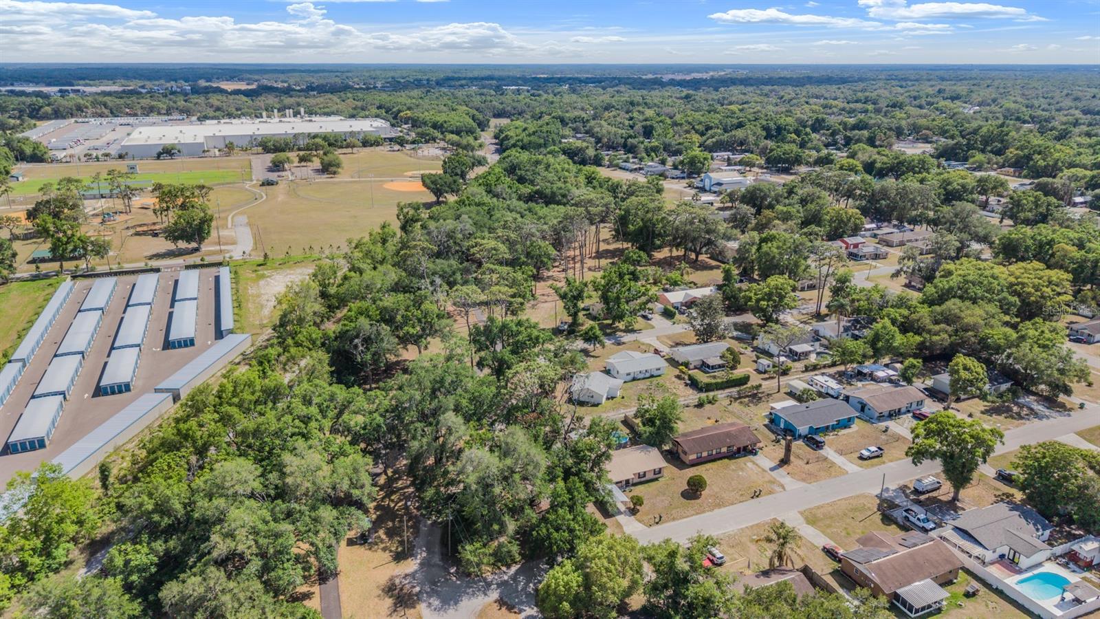 39048 BLUE JAY AVE, ZEPHYRHILLS, FL, 33542