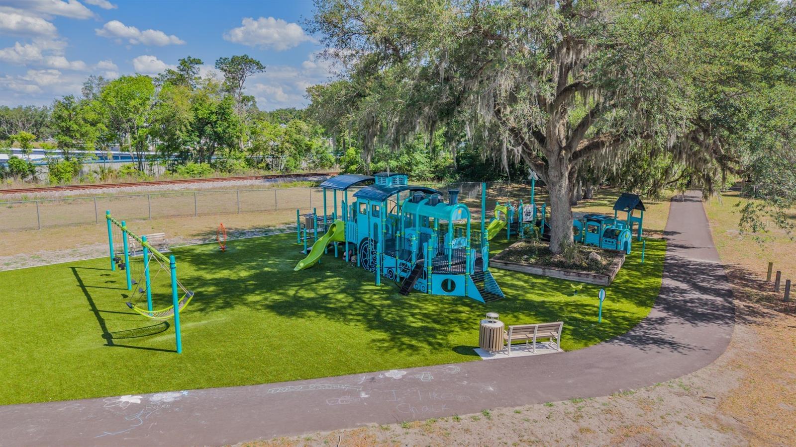 39048 BLUE JAY AVE, ZEPHYRHILLS, FL, 33542