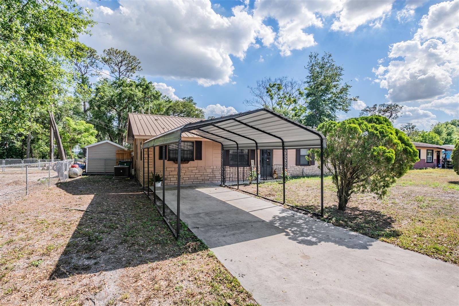 39048 BLUE JAY AVE, ZEPHYRHILLS, FL, 33542