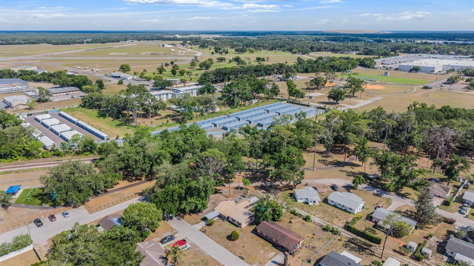 39048 BLUE JAY AVE, ZEPHYRHILLS, FL, 33542