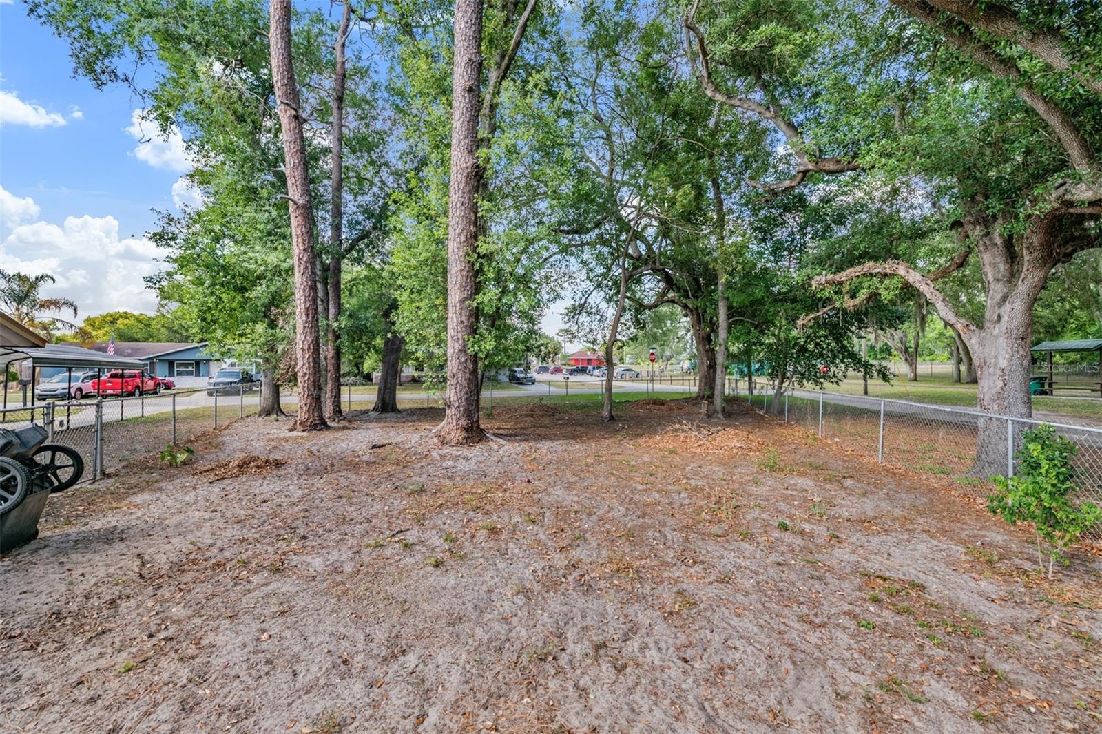 39048 BLUE JAY AVE, ZEPHYRHILLS, FL, 33542