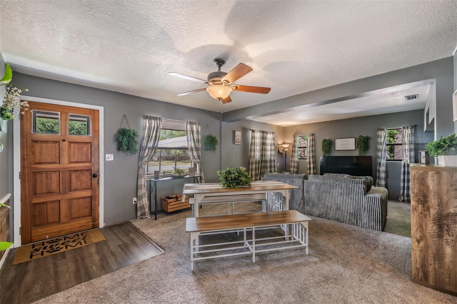 39048 BLUE JAY AVE, ZEPHYRHILLS, FL, 33542