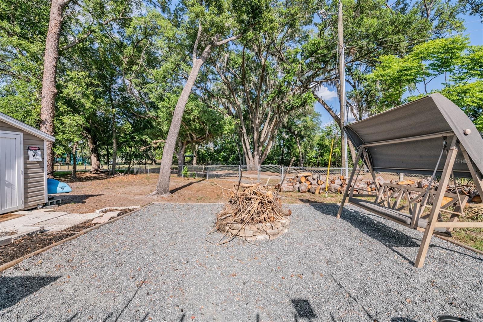 39048 BLUE JAY AVE, ZEPHYRHILLS, FL, 33542