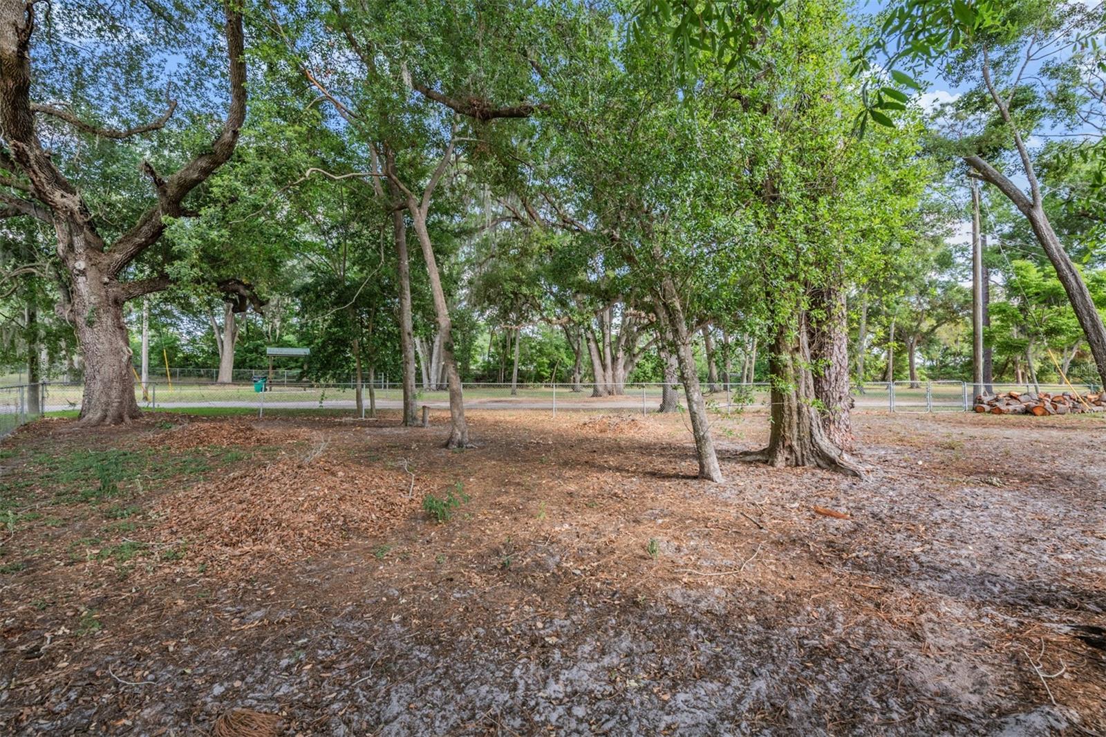 39048 BLUE JAY AVE, ZEPHYRHILLS, FL, 33542