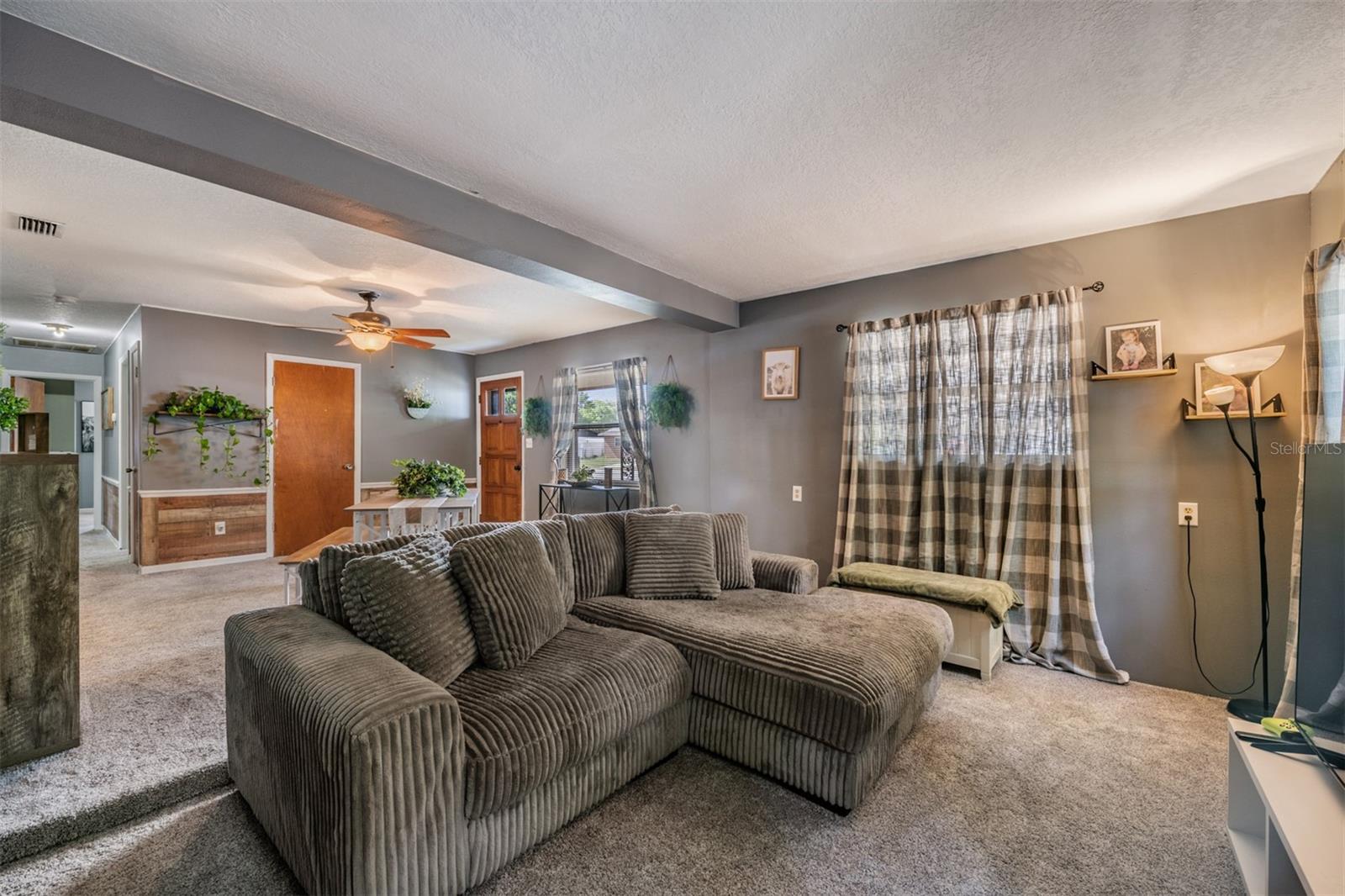 39048 BLUE JAY AVE, ZEPHYRHILLS, FL, 33542