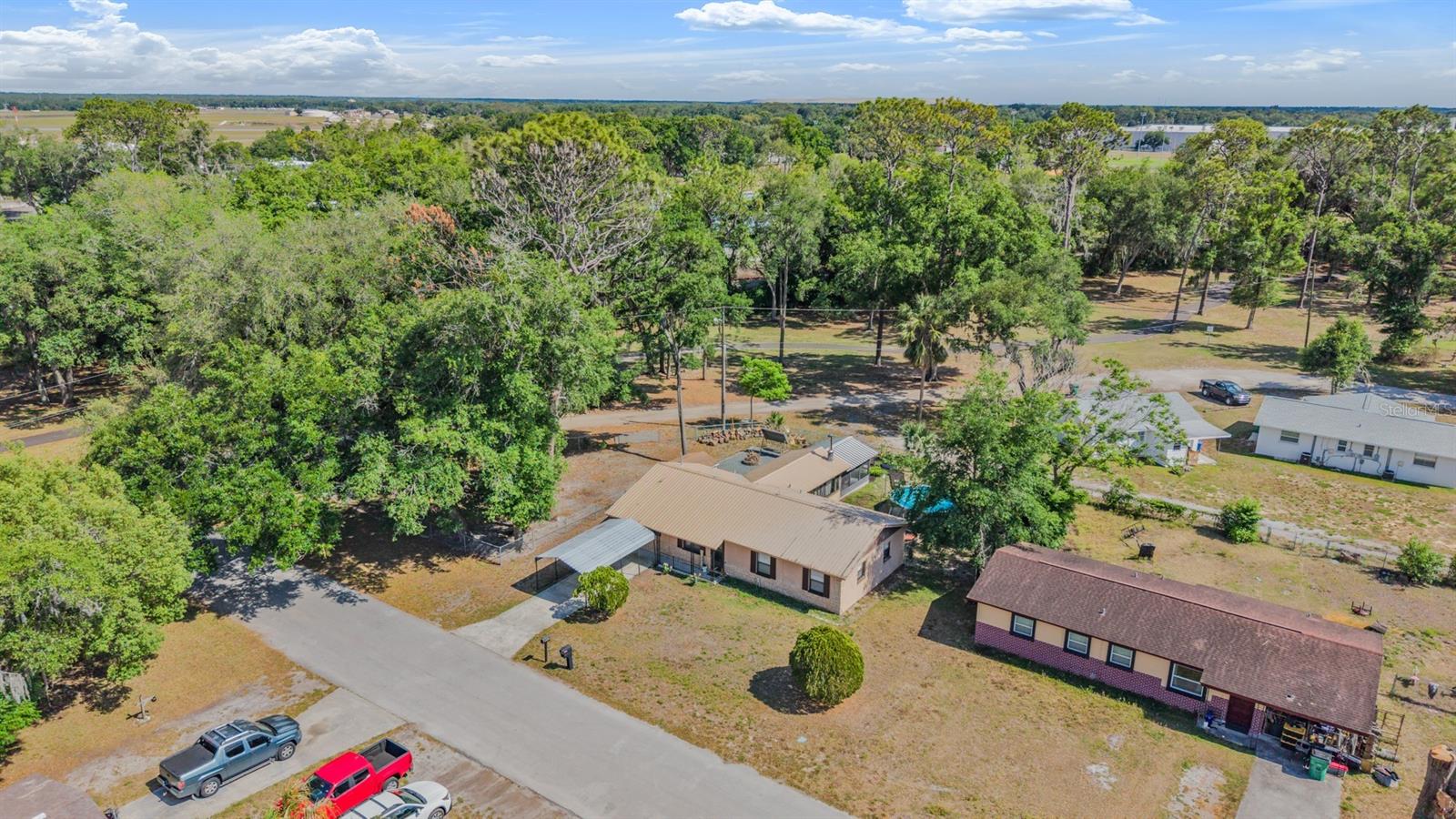 39048 BLUE JAY AVE, ZEPHYRHILLS, FL, 33542