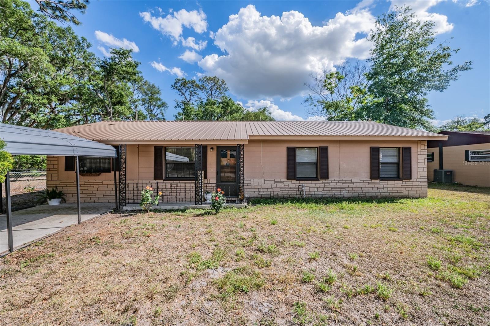 39048 BLUE JAY AVE, ZEPHYRHILLS, FL, 33542