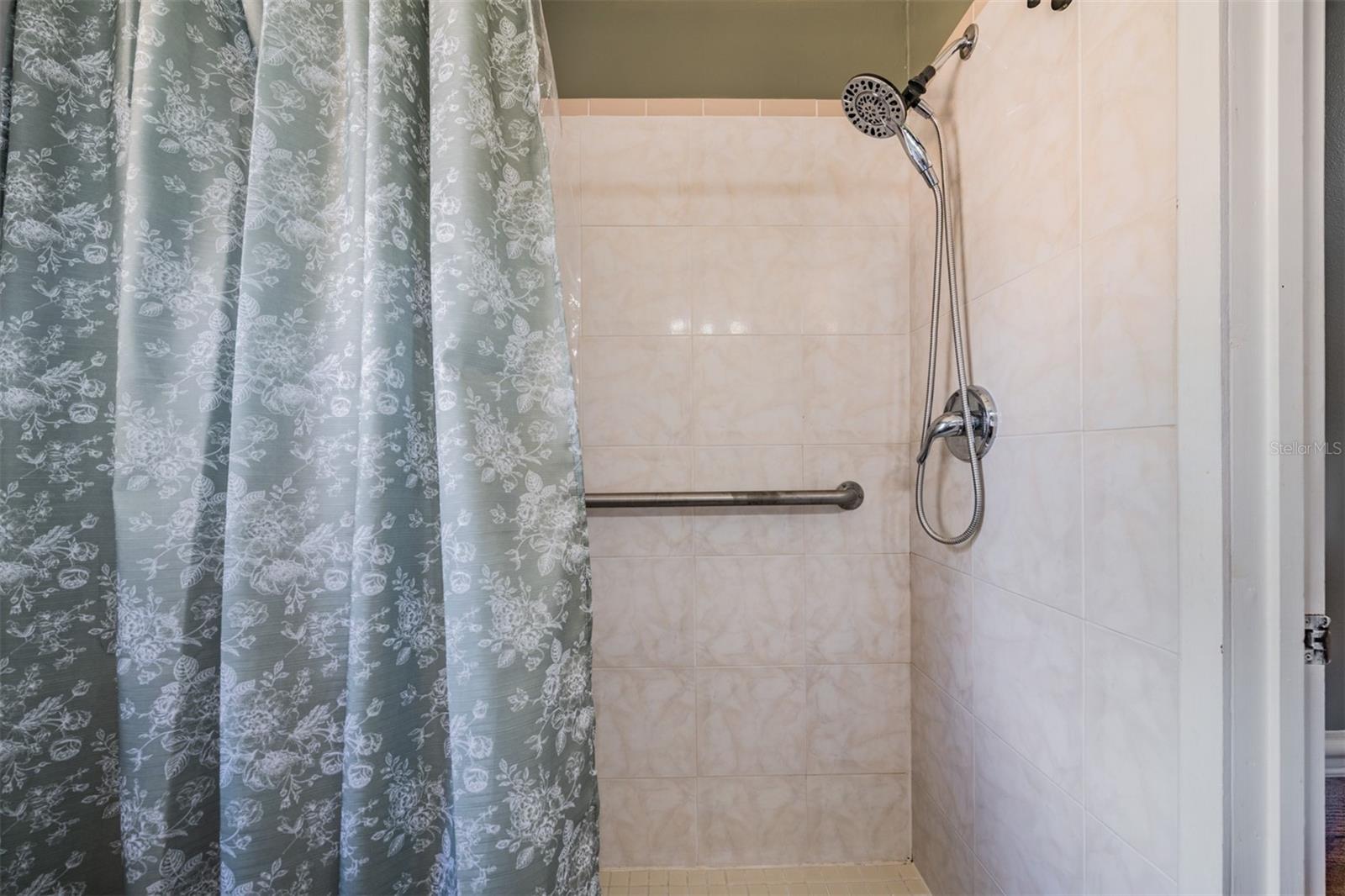 39048 BLUE JAY AVE, ZEPHYRHILLS, FL, 33542