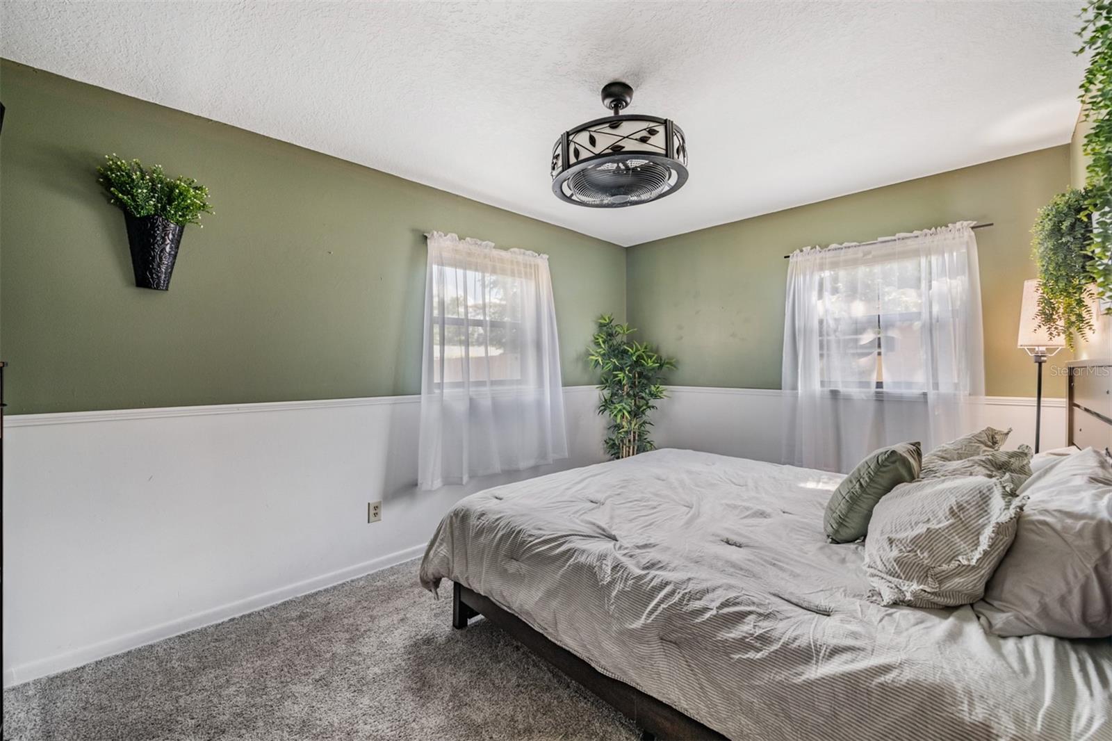 39048 BLUE JAY AVE, ZEPHYRHILLS, FL, 33542