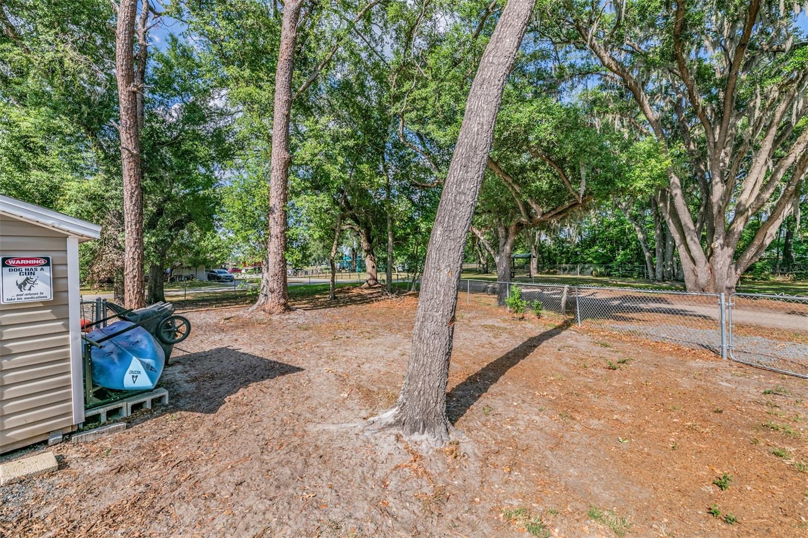 39048 BLUE JAY AVE, ZEPHYRHILLS, FL, 33542