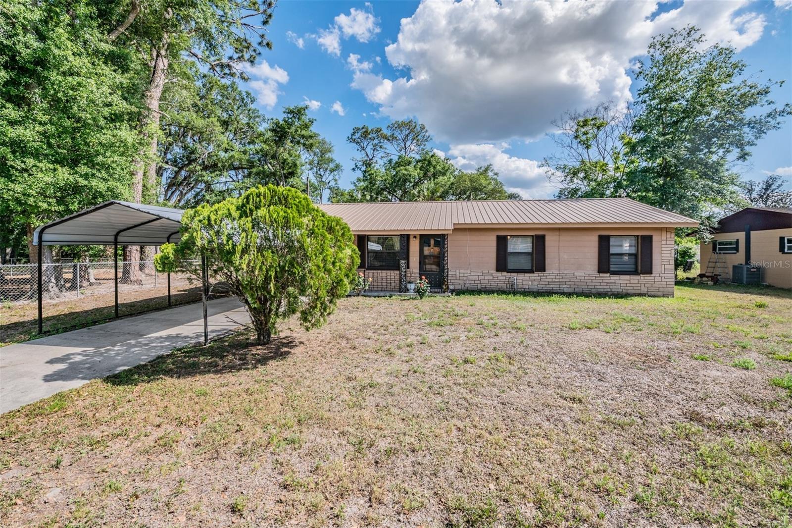 39048 BLUE JAY AVE, ZEPHYRHILLS, FL, 33542